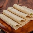 주식회사 비바데이 - 39906 | 주식회사 비바데이