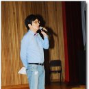 밸리댄스 주간 Daum카페