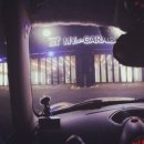 마이온게러지 이미지