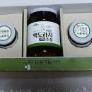 상림컨설팅