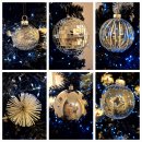 자이사랑코너공인중개사사무소 | &lt;거래완료&gt; 송내역역세권 반달마을 반달극동아파트 32평 매매-반달마을 전문 탑부동산