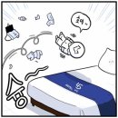 호텔 유파이브(HOTEL U5) 이미지