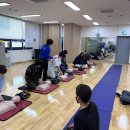 이문체육문화센터 이미지