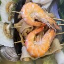 내방역 5번출구 뒤 이미지