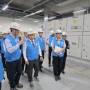 여의대방로65길 이미지