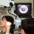 소리케어넷 이미지