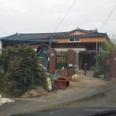 도계경로당 이미지