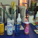 업사이클링토탈공예 이미지