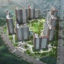 원봉근린공원 이미지