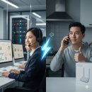 수원-0641 이미지