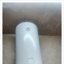 왕천파닭 이미지