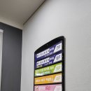 지존카페 PC방 이미지