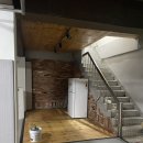 서울Y유도 체육관 이미지