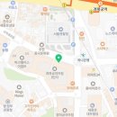 경희궁마인즈아이 이미지