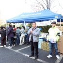 세류3동행정복지센터 이미지