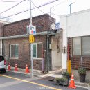 느루쉼터 화장실 이미지