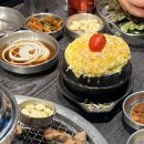 통큰갈비(수영점) 이미지