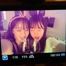 (주)힐링그룹 이미지