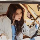 에스피에이 | 지오다노 경량 숏 패딩,니트,바지,티셔츠,매장(스파브랜드 뜻 정리)