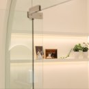 어울림 음악 학원 이미지