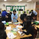 동일중학교 이미지