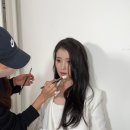 우주대스타몰