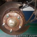 JM카서비스