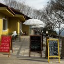 준우목장 이미지