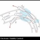 (주)삼성렌터카 이미지