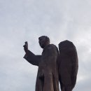 출발오토바이