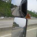 고속국도 졸음쉼터 이미지