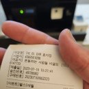 운동하는사람들비엘짐 네이버블로그