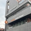 부리면 파출소(우) | [BTC] 비트코인 센터 서울 방문 후기