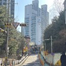 아름일신건영아파트~동양아파트 이미지
