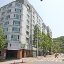 사랑방게임장 이미지