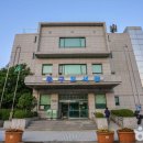 부산광역시 동구도서관 이미지