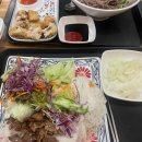 키미스 키친 이미지