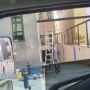 두물로 11 이미지