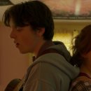 코다(CODA) 이미지