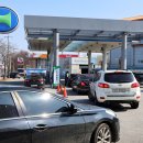 시대전기 이미지