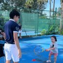 나라메드 | 클럽메드푸켓🏝️_5살아이랑 4박6일 천국🫶 (미니클럽/ 푸켓골프)