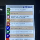 컬리블리