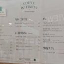 테크노중앙로 이미지