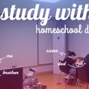 리얼카메라 이미지