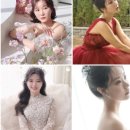 지우아트헤어