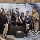 우정문화마을C 이미지