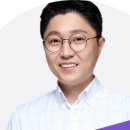 춘천한샘고등학교 | 2024년 1회 정보처리기사 필기 합격 후기 (문과, 비전공, 독학)
