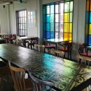 아지트(Hide out) 이미지