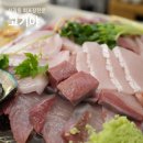 신길로33길 | 신길동 회포장전문 고기야 방어회 내돈내산 후기