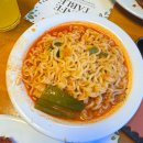 (주)에프엠마트수완 | 아이랑 외식하기 좋은 광주 수완지구 맛집 돈까스 뷔페 돈페 수완점
